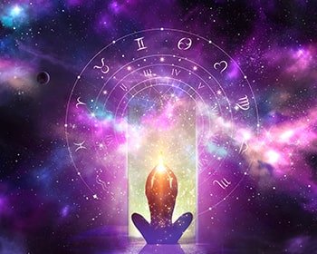 Astrology Services