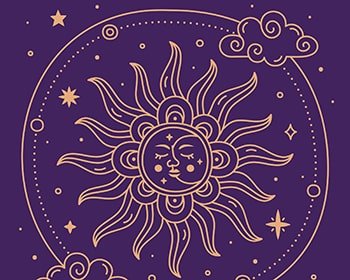 Sun Signs Astrology