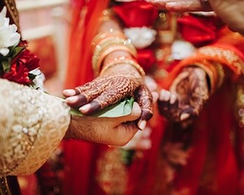 Marriage Astrology
