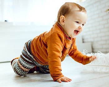 Child Astrology