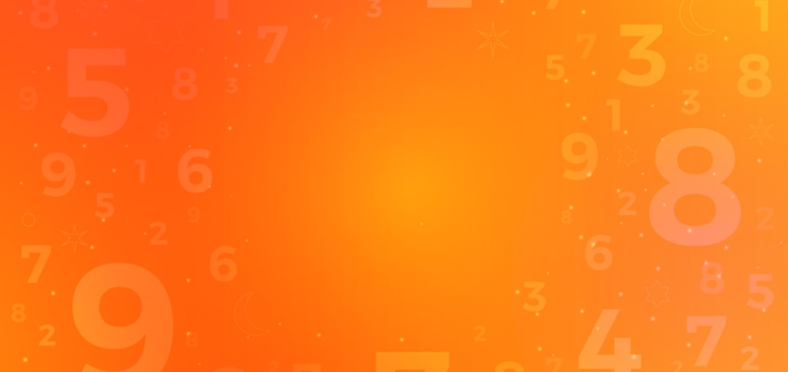 Vedic Astrology