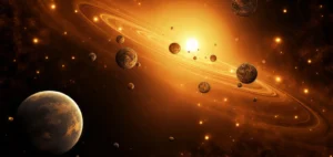Astrology Blogs