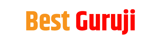 Best Guru Ji